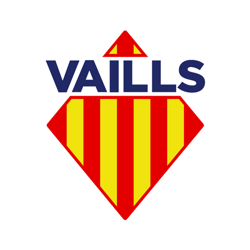 Logo Vaills