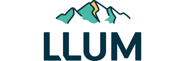 100% de nos exploitations en électricité verte grâce à LLUM